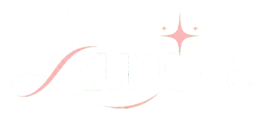 Aurora logo