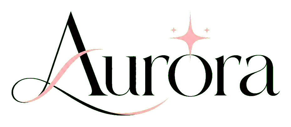 Aurora logo