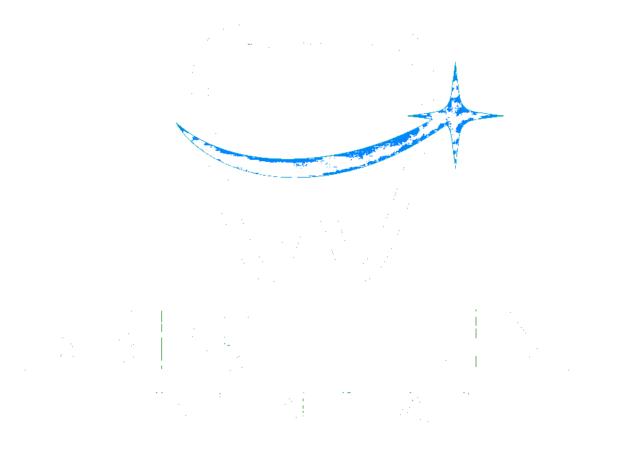 Brightline Dental logo